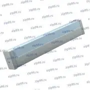 СС-24 Светильник судовой местного освещения