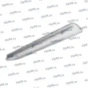 СС-3109 Светильник судовой