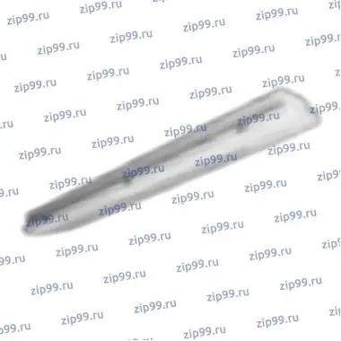 СС-3109 Светильник судовой