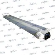СС-33 Светильник судовой подпалубный