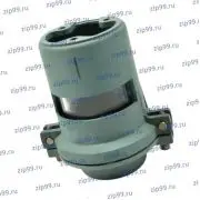 СС-369ЛВ Фонарь судовой кормовой белого огня