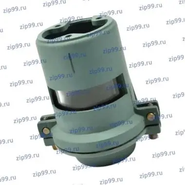СС-369ЛВ Фонарь судовой кормовой белого огня