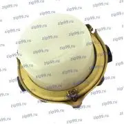 СС-383 Светильник судовой палубный