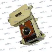 СС-398 Светильник судовой