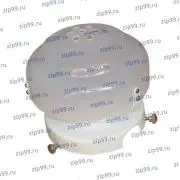 СС-433 Светильник судовой одноламповый