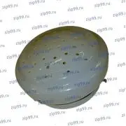 СС-435 Светильник судовой трёхламповый