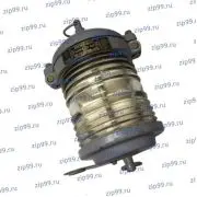 СС-566В Светильник судовой