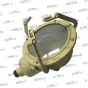 СС-626 Светильник судовой