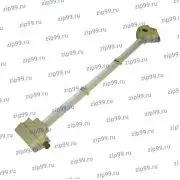 СС-627 Светильник судовой