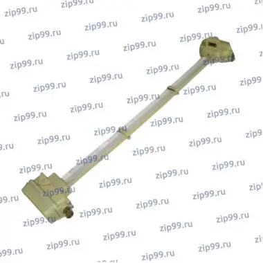 СС-627 Светильник судовой