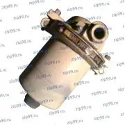 СС-631 Светильник судовой