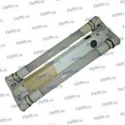СС-713 Светильник судовой
