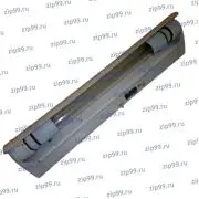 СС-715 Светильник судовой