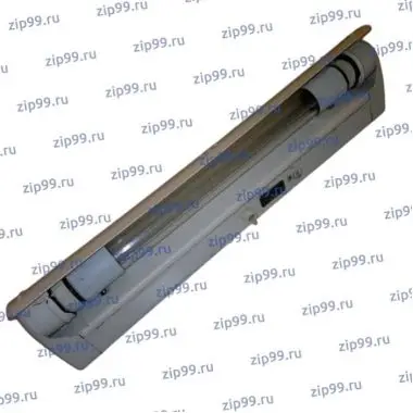 СС-715 Светильник судовой