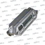 СС-846 Светильник судовой
