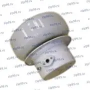 СС-858 Светильник судовой подволочный