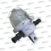 СС-865 Светильник судовой общего освещения