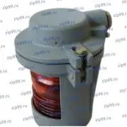 СС-950 Светильник судовой буксировочный