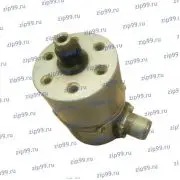 СУ-1 Стоп-устройство