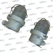 СВ-90 Светильник судовой