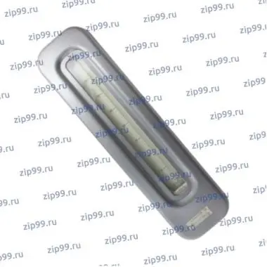 ТДЖ-1 / ТДЖ-2 / ТДЖ-3 / ТДЖ-4 / ТДЖ-6 Напоромер