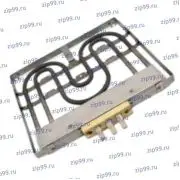ТЭН духовки ПКЭ-25
