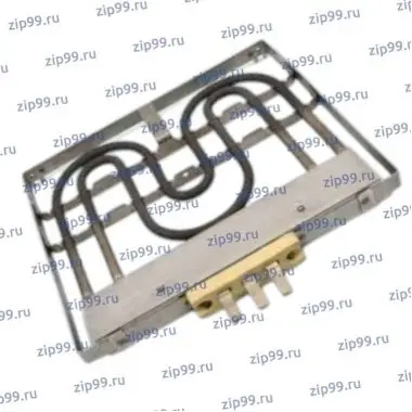 ТЭН духовки ПКЭ-25