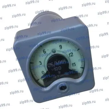 Ц150К Тахометр