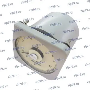 Ц1600/К Тахометр