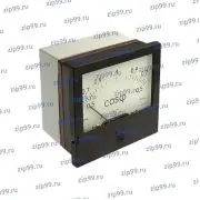 Ц302 Фазометр