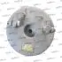 ТТ-30 Трансформатор
