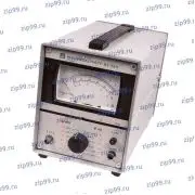 В3-38В Вольтметр