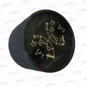 2ТУЭ-1 Указатель температуры