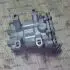 305.НР01 Насос ручной высокого давления