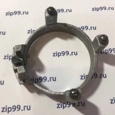 Кольцо монтажное 80 мм