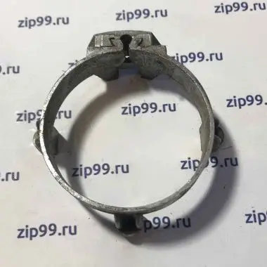 Кольцо монтажное 80 мм