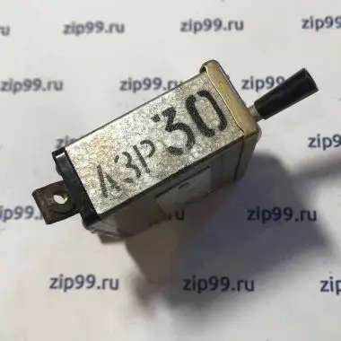 АЗР-30 Автомат защиты сети