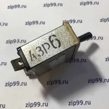 АЗР-6 Автомат защиты сети