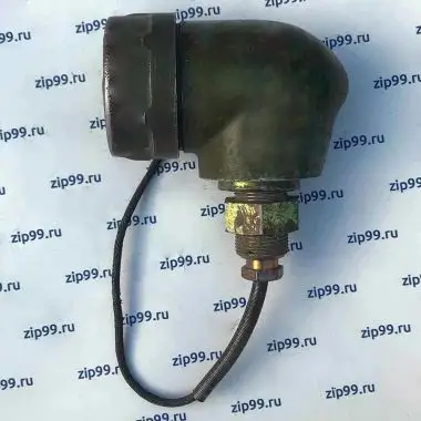 ГСТ-64 Светильник габаритный