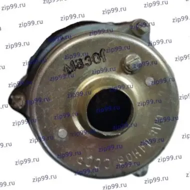 МЭ-301 / МЭ-301Б Датчик спидометра