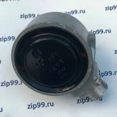 П-3-Н Датчик давления / приемник к манометру ЭДМУ-3