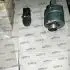 ПД-1-0.6 / ПД-1-6 Приемник давления / датчик