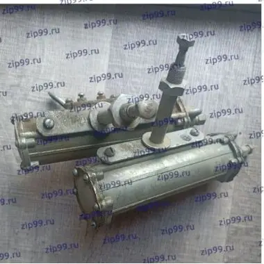 СЛ-19 Стеклоочиститель