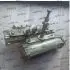 СЛ-19 Стеклоочиститель