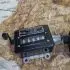 СО.205 / СКО-1 Счетчик оборотов