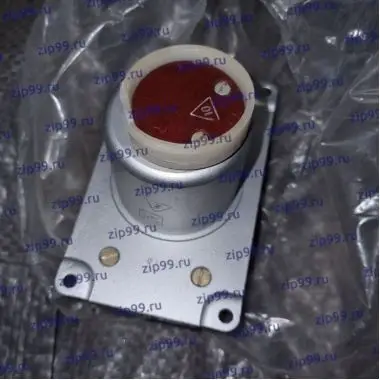 ТКС601ДОД Контактор