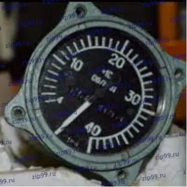 ТМи4-М1 Тахометр