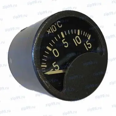 ТУЭ-48 Указатель температуры