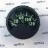 ТУЭ-48т Указатель термометра
