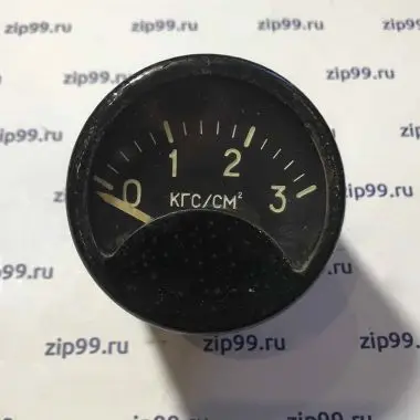 УД-800-3 Указатель давления
